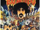 Frank Zappa 200 Motels (Vinyl) 50th Anniversary  12