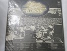 BLOOD, SWEAT & TEARS IN CONCERT SEALED EX+/NM 2 COUNT  VINYL LP L81