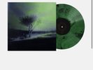 Joji Piss In The Wind Vinyl #/1500 FAN EXCLUSIVE Limited First Edition Pre Sale