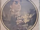 Prince – Rock And Roll Love Affair, 12