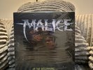 Malice - In The Beginning - Vinyl