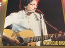 BOB DYLAN GRESTEST NEW GOLD DISC JAPANESE CBS VINYL LP RECORD INSERT