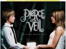 x/500 Yellow  Vinyl LP Pierce The Veil Selfish Machines New Mint