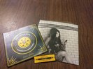 Jack White Freedom At 21 Tri-Color Vinyl 7
