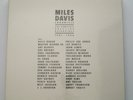 Miles Davis Chronicle