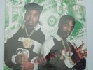 ERIC B. & RAKIM Paid In Full 4TH & BROADWAY original FACTORY SEALED Rap vinyl LP