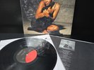 Anita Baker Rapture Lp Vinyl 1986 1st Press Shrink/Insert NM-/MN- Wax