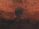 Steve Kuhn - Trance (LP) (Very Good Plus (VG+)) - 3440860197
