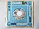 Deep Purple - River deep, mountain high 7'' Vinyl US