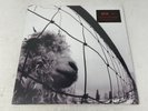 Pearl Jam - VS.  180-Gram Audiophile Pressing Vinyl Record  *Read*
