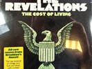 Marvin Gaye Greatest Hits Live In '76 LP Album vinyl record 2023 on Mercury soul