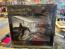 Queens of the Stone Age Alive in the Catacombs EP vinyl LP NEW Sealed