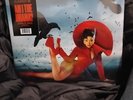 Cardi B AM I THE DRAMA? Apple Red Vinyl *NEW UNOPENED*