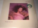 Kate Bush Hounds of Love 1985 EMI America LP W/ Original Cellophane Cover