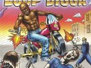 MADLIB - Medicine Show No 5: The History Of The Loop Digga 1990-2000 - 2xLP
