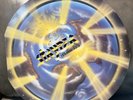STRYPER 