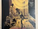Iron Maiden - Running Free / Sanctuary - Vinyl 12