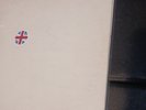 Beatles * White Album * SWBO 101 * Numbered * Record 1 & 2 *   * EX ++