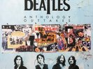VINYL BEATLES ANTHOLOGY 4 LP's (DUE TO VAT CHARGES USA SHIPPING)