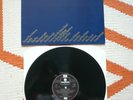 The Beatles Rarities Vinyl UK 1979 Parlophone / EMI  1/2 HTM LP EXC