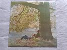 JOHN LENNON / PLASTIC ONO BAND 