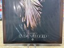 Bad Omens Live + Unplugged Bronze 2LP Vinyl /300  Brand New Sealed  Limited