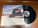 Brand New – Your Favorite Weapon - NM 10 Year Anniversary Edition
