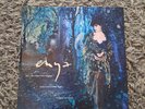 Enya : How Can I Keep From Singing? UK 1991 12