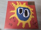 Primal Scream – Screamadelica (1991 LP) Fully Signed