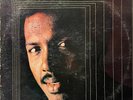 Latin Roberto Roena Y Su Apollo Sound - 3 International Records (2)
