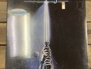 SEALED 1983 STAR WARS: RETURN of THE JEDI LP VINYL  ALBUM - John Williams