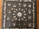 Of Monsters and Men All Is Love and Pain in the Mouse Parade 2LP Olive  Signed
