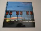 Depeche Mode 86-98 The Singles 2LP vinyl  - read description