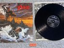 Dio – Holy Diver - 12