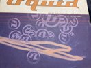 LISTEN .. LIQUID - SWEET HARMONY RETRO ANTHEM 12” VINYL PAUL TAYLOR PIANO HOUSE