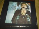 Simon & Garfunkel Bridge Over Troubled Water MFSL - One-Step  SEALED  2676/7500