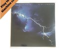 Dire Straits - Love Over Gold 1982 Vinyl LP - Vertigo 6359 109 NM / VG+