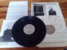 Gary Numan TUBEWAY ARMY Are Friends Electric 12