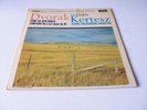 UK DECCA SXL 2289 DVORAK SYMPHONY 5 VPO KERTESZ LP 1959 STEREO WIDE BAND