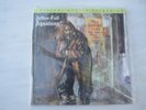 JETHRO TULL, AQUALUNG, MFSL, SEALED