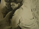 The Smiths This Charming Man Promo Japanese 15RTL3 The Cure Joy Division Ramones