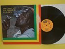 Gregory Isaacs - The best of Gregory Isaacs - 1981 - GG 030 Used - VG++ - Vinyl