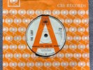 THE LOOT - I GOT WHAT YOU WANT rare UK 1967 / PSYCH / MOD / FREAKBEAT