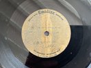 THE DAVE CLARK FIVE - MULBERRY BUSH rare UK 1963 DEMO ACETATE / BEAT / MOD /HEAR