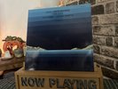 John Abercrombie Timeless Vinyl Record NM