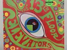 The 13th Floor Elevators 