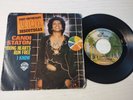 Candi Staton Young Hearts Run Free 1976 Warner - Single LP Vinyl 7