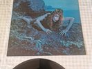 Roxy Music - Siren - 1975 First Press VG+/VG+