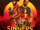 Various Artists - (PRE-ORDER 11/21/25) Sinners (Original Motion Picture Soundtra