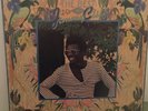 JIMMY CLIFF The Best Of Jimmy Cliff Vinyl Record Album LP Island & Reggae Music